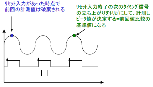 IMG_Product_ZX-EDA11S_4_PNG_001.png